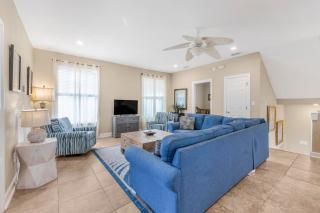 Point of View by Vacation Homes Collection - Fort Morgan - 8