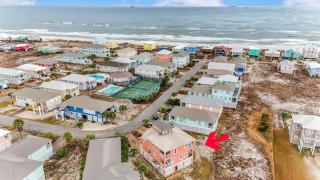 Point of View by Vacation Homes Collection - Fort Morgan - 6