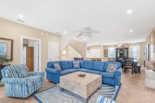 Point of View by Vacation Homes Collection - Fort Morgan - 5