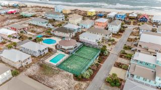 Point of View by Vacation Homes Collection - Fort Morgan - 4