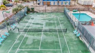 Point of View by Vacation Homes Collection - Fort Morgan - 3