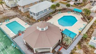 Point of View by Vacation Homes Collection - Fort Morgan - 1