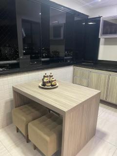 Apartamento Bela Vista - Salvador - 3