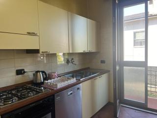 Diamond House - Virgilio - 7