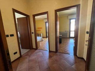Diamond House - Virgilio - 6