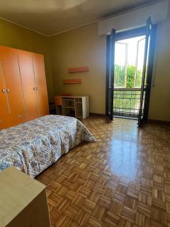 Diamond House - Virgilio - 4