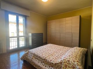 Diamond House - Virgilio - 3