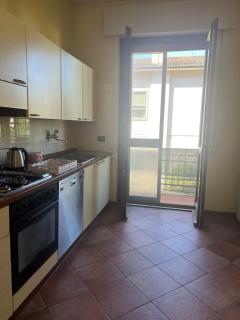 Diamond House - Virgilio - 2