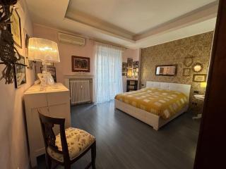 Maison Symphonique - Verona - 0