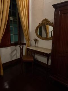 Casa Verde de Guía - Santa Maria de Guia - 6