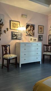 Maison Symphonique - Verona - 6
