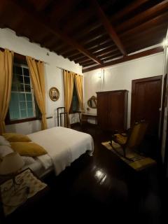 Casa Verde de Guía - Santa Maria de Guia - 7