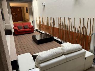Casa Elizabeth - Città di Oaxaca - 4
