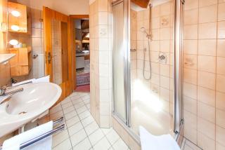 Ferienwohnung Mahlert im Haus Sonnenschein - Reit im Winkl - 2