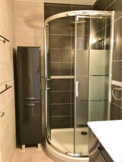 Résidence Les Aloubiers - Jolie trois pièces rénové pied des pistes MAE-3464 - Villard-de-Lans - 3