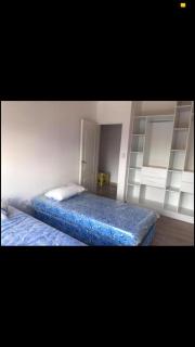 Departamento calle Alsina - Las Flores - 0