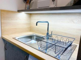 Résidence Les Aloubiers - Chaleureux trois pièces au pied des pistes MAE-3504 - Villard-de-Lans - 2