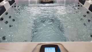 Mykonos Double Luxury Mini Suites-With External Hot spa Adults only - Ano Mera - 0