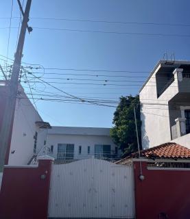 Departamento en zona centro de chapala #4 - Chapala - 9
