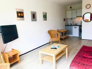 Résidence Les Arolles - Jolie deux pièces pied des pistes MAE-3564 - Villard-de-Lans - 8