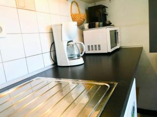 Résidence Les Arolles - Jolie deux pièces pied des pistes MAE-3564 - Villard-de-Lans - 4