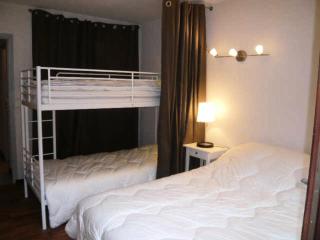 Résidence Les Arolles - Très joli deux pièces rénové pied des pistes MAE-3704 - Villard-de-Lans - 8
