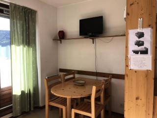 Résidence Le Grand Adret - Deux pièces proche centre MAE-3734 - Villard-de-Lans - 8
