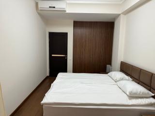 Apartment near Republic square, center of Yerevan - Erevan - 1