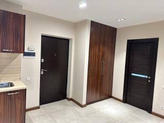 Apartment near Republic square, center of Yerevan - Erevan - 7