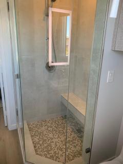 Stunning Ocean Beach Gem - has everything! - San Diego - 8
