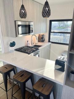 Stunning Ocean Beach Gem - has everything! - San Diego - 6