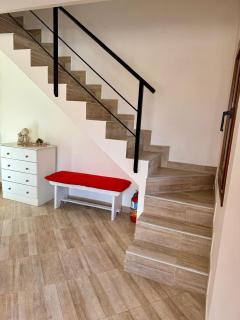 Shanti - Esquel - 8