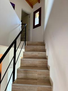 Shanti - Esquel - 7