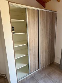 Shanti - Esquel - 6