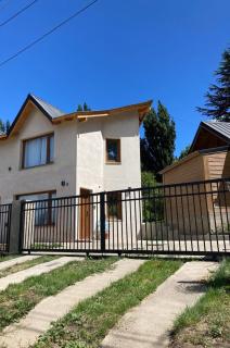 Shanti - Esquel - 5