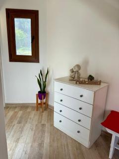 Shanti - Esquel - 4