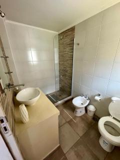 Shanti - Esquel - 1