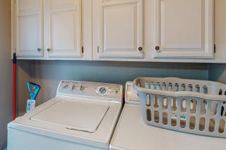 The Loblolly - Bella Vista - 2
