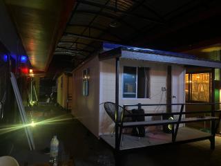 Honey Moon Dk - Strand Bang Rak - 5