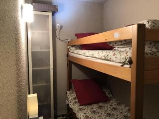 Résidence Tiolache - Appartement au départ des pistes de ski de Corrençon en Vercors MAE-4034 - 6