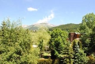 Résidence La Melusine - Joli petit 2 pièces en sous pente pour 4 personnes MAE-4064 - Villard-de-Lans - 5