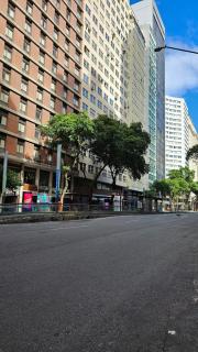 Quarto aconchegante na Pequena Africa - Rio de Janeiro - 1