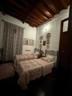 Casa Verde de Guía - Santa Maria de Guia - 1