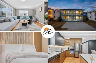 Elvi's Beachside Getaway - Myrtle Beach - 0