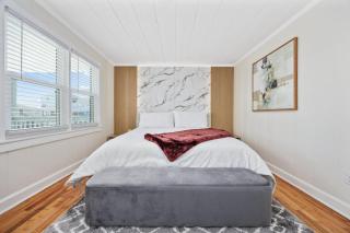 Elvi's Beachside Getaway - Myrtle Beach - 7