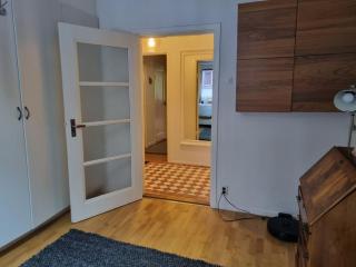 Cederbourgen - Göteborg - 2