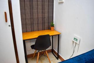 Sisimua House, Cosy Studio in Nyali - 5