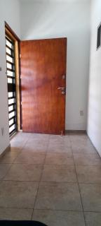 Económica casa, cercana al mar - Mazatlán - 7