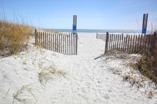Arcadian Dunes 19-374 - Myrtle Beach - 8