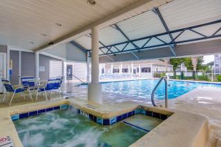 Arcadian Dunes 19-374 - 7